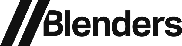 Blenders Eyewear®