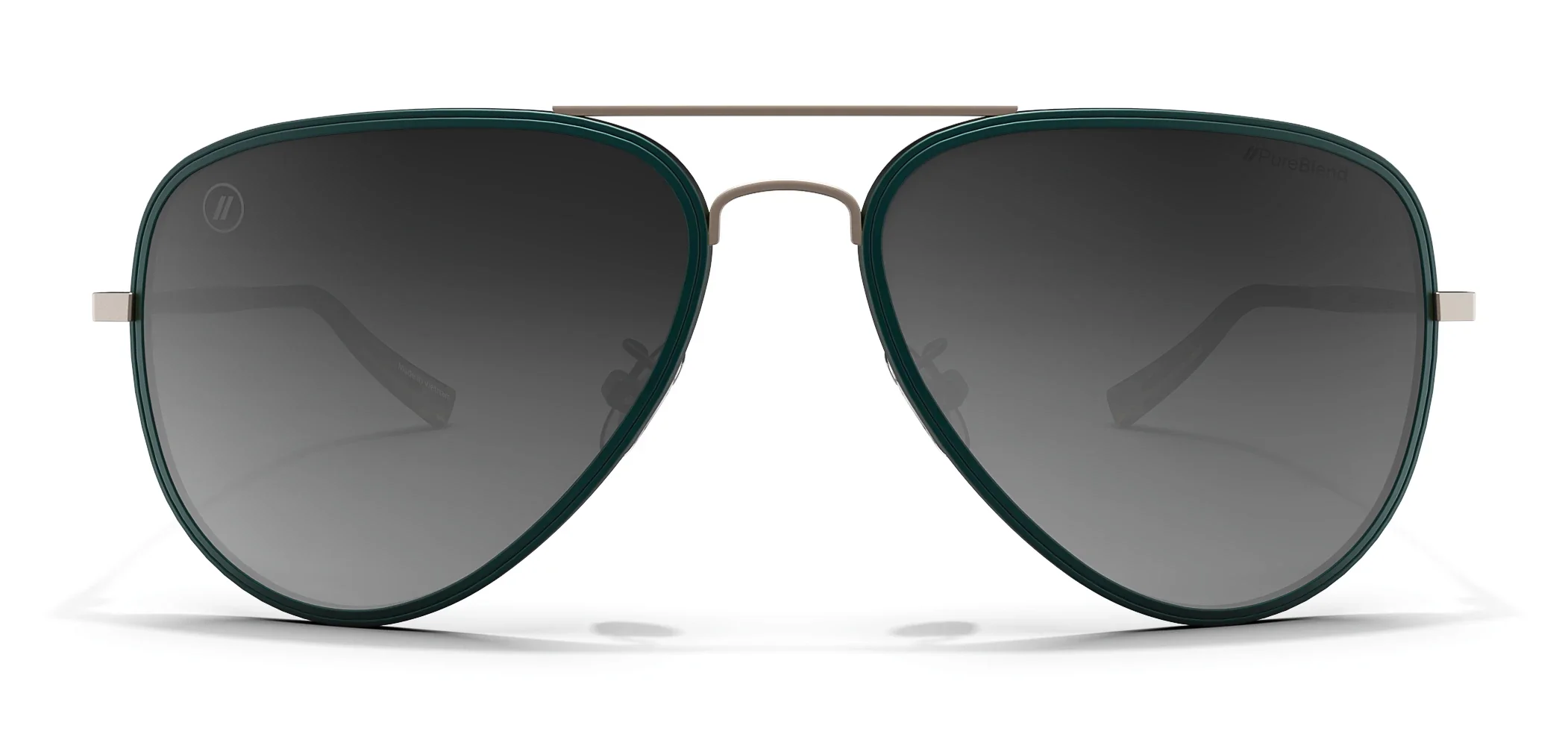 Emerald - Image 2