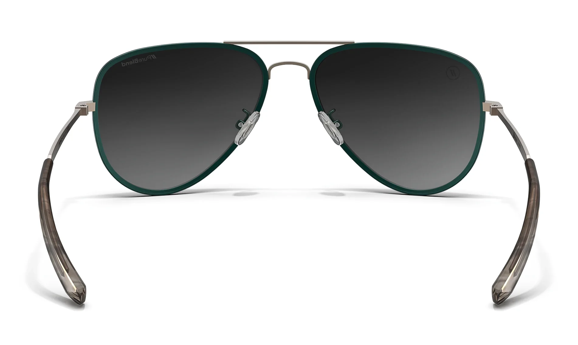 Emerald - Image 5