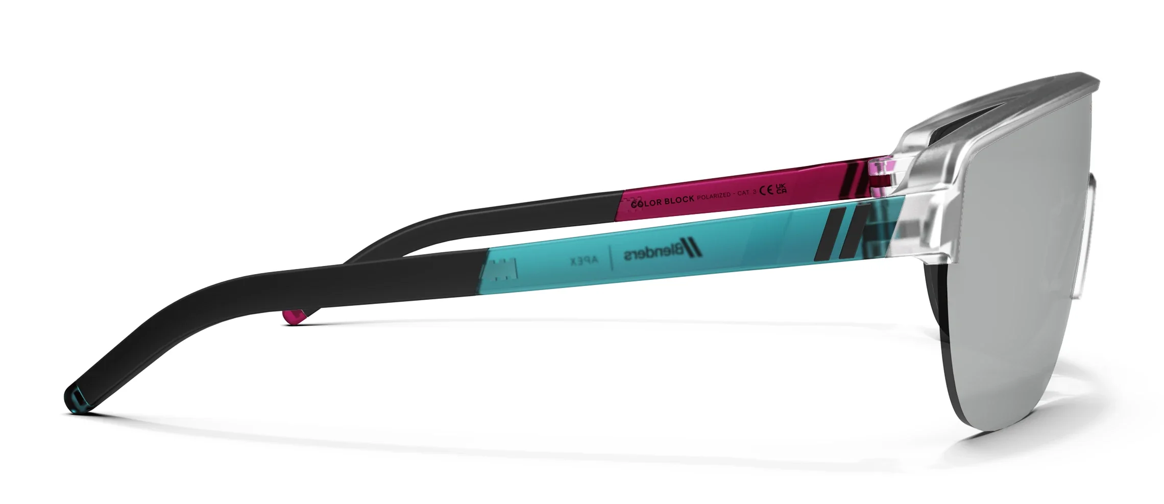 Color Block - Image 4