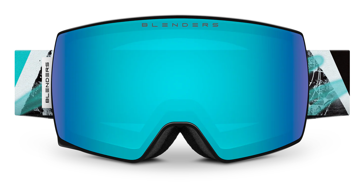 Arctic Xpress - Image 2
