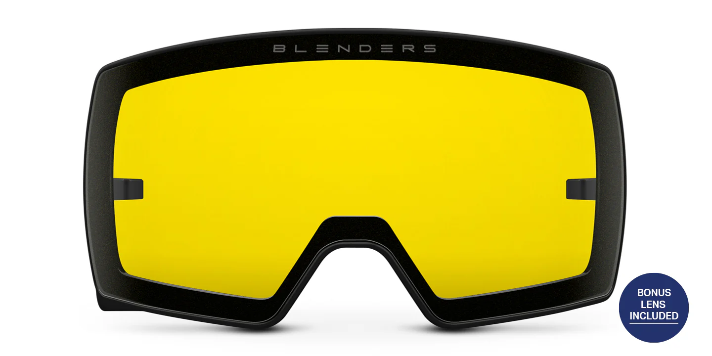 Arctic Xpress Snow Bundle - Image 5