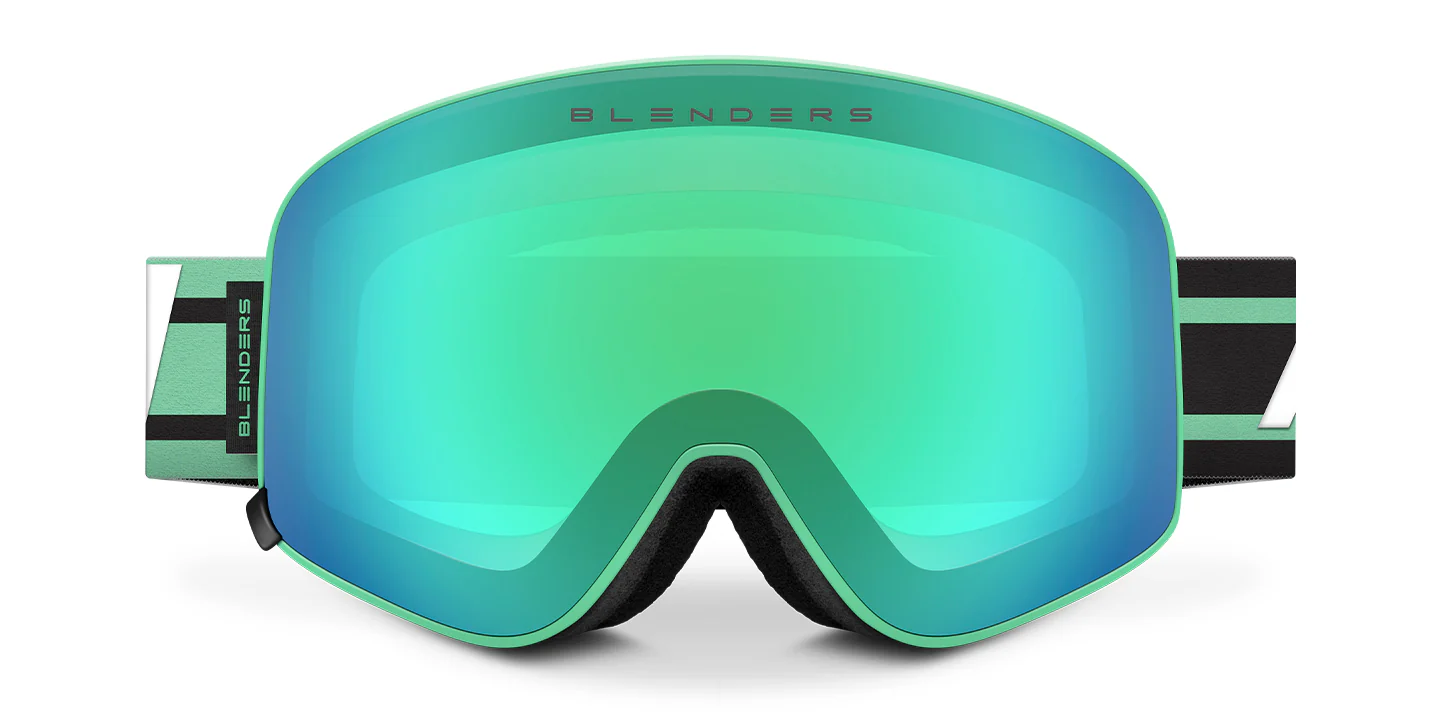 Mellow Mint - Image 2