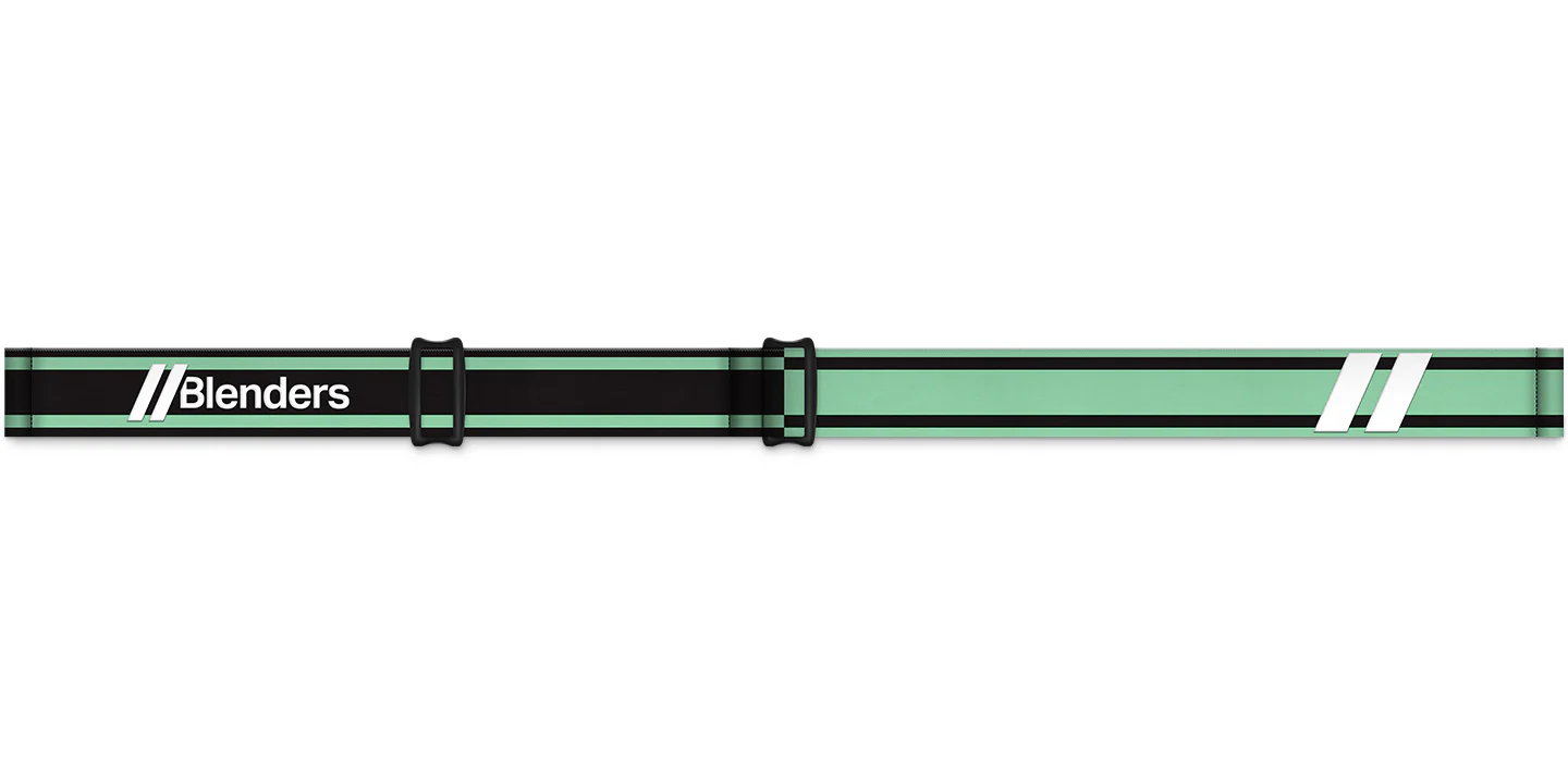 Mellow Mint - Image 3