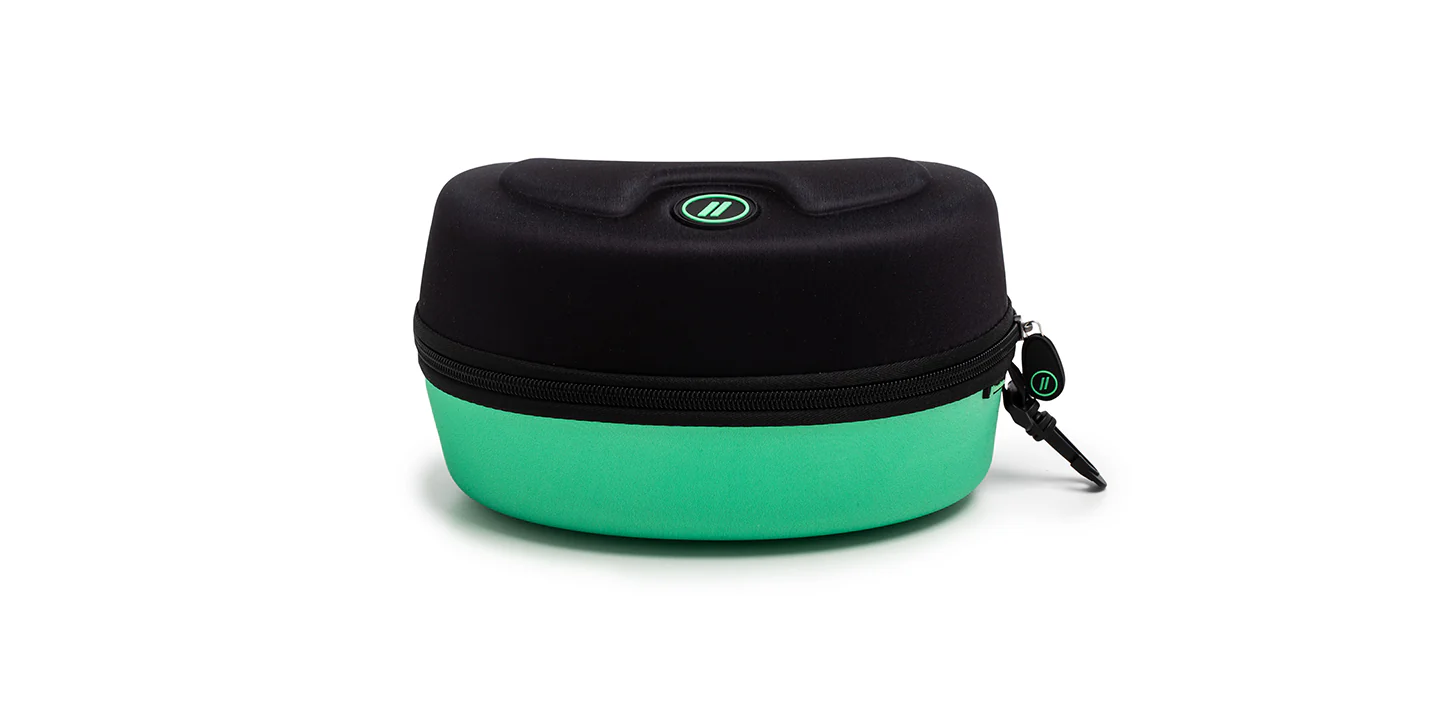 Mellow Mint - Image 4