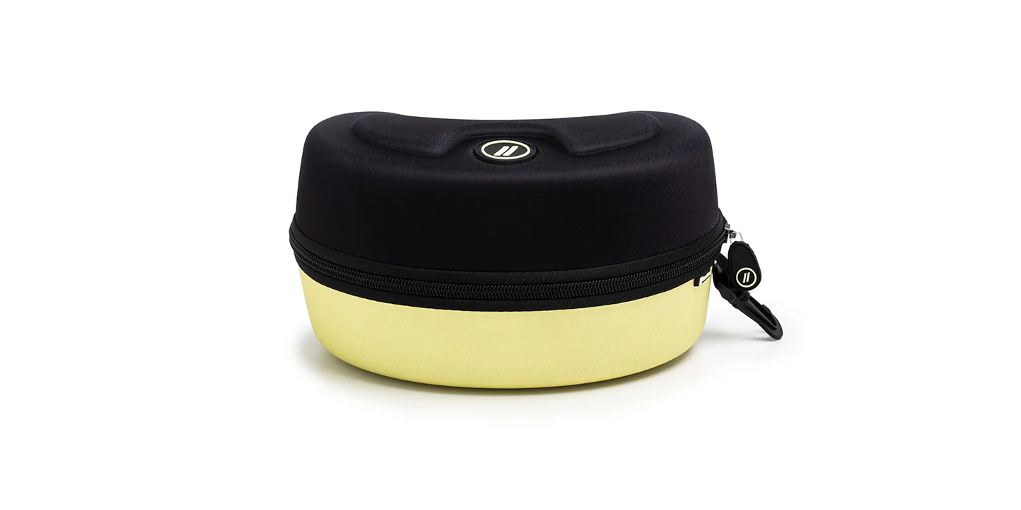 Mellow Yellow - Image 5