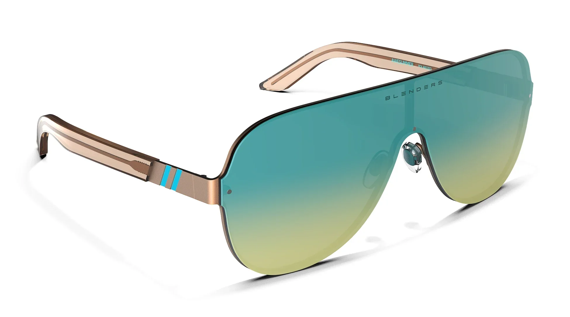 Awesummer - Image 3