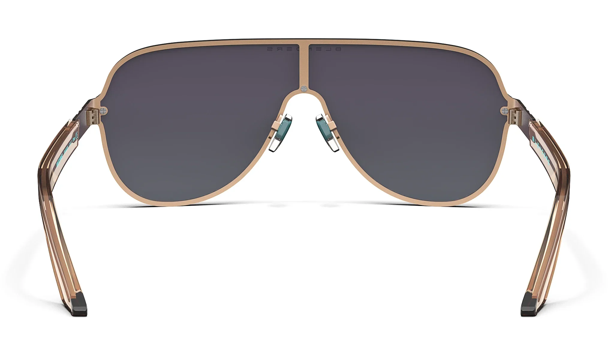 Awesummer - Image 5