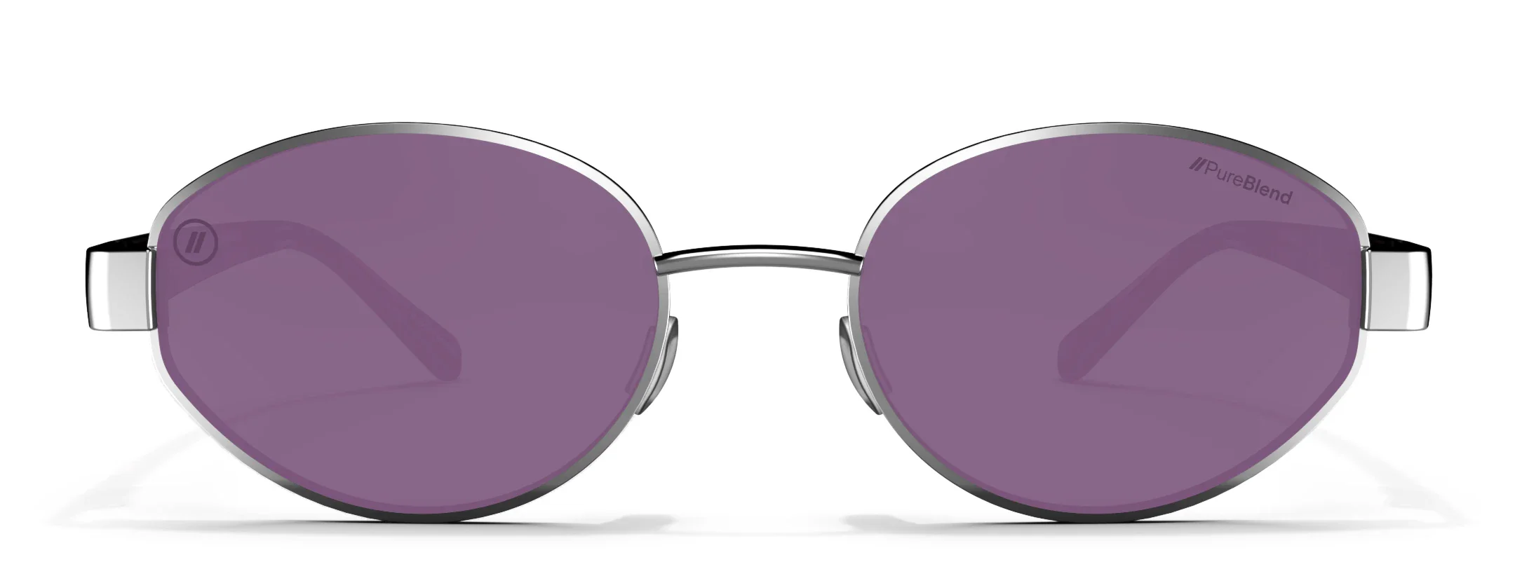 Berry Loud - Image 2