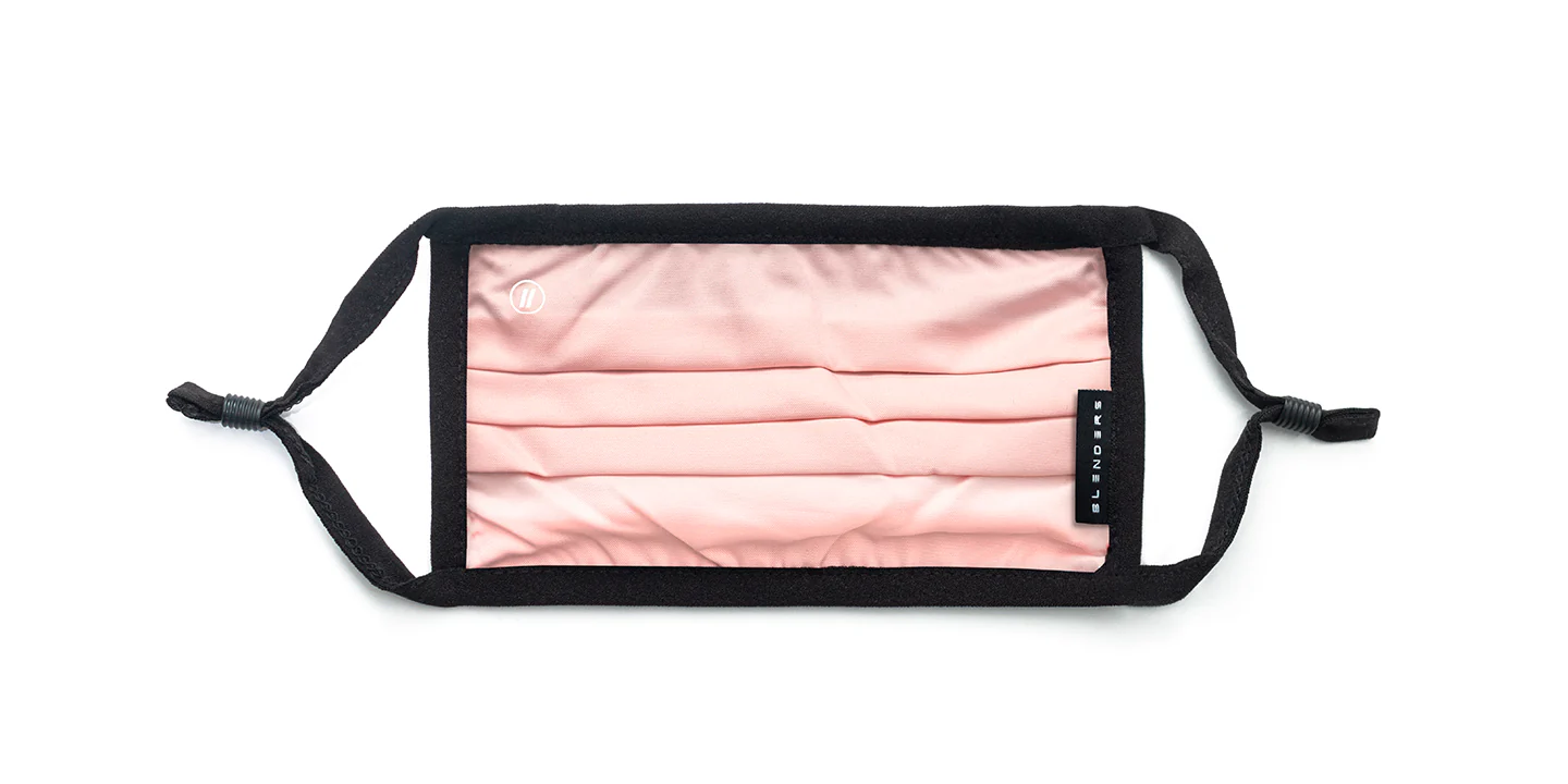 Blush Mask - Image 2