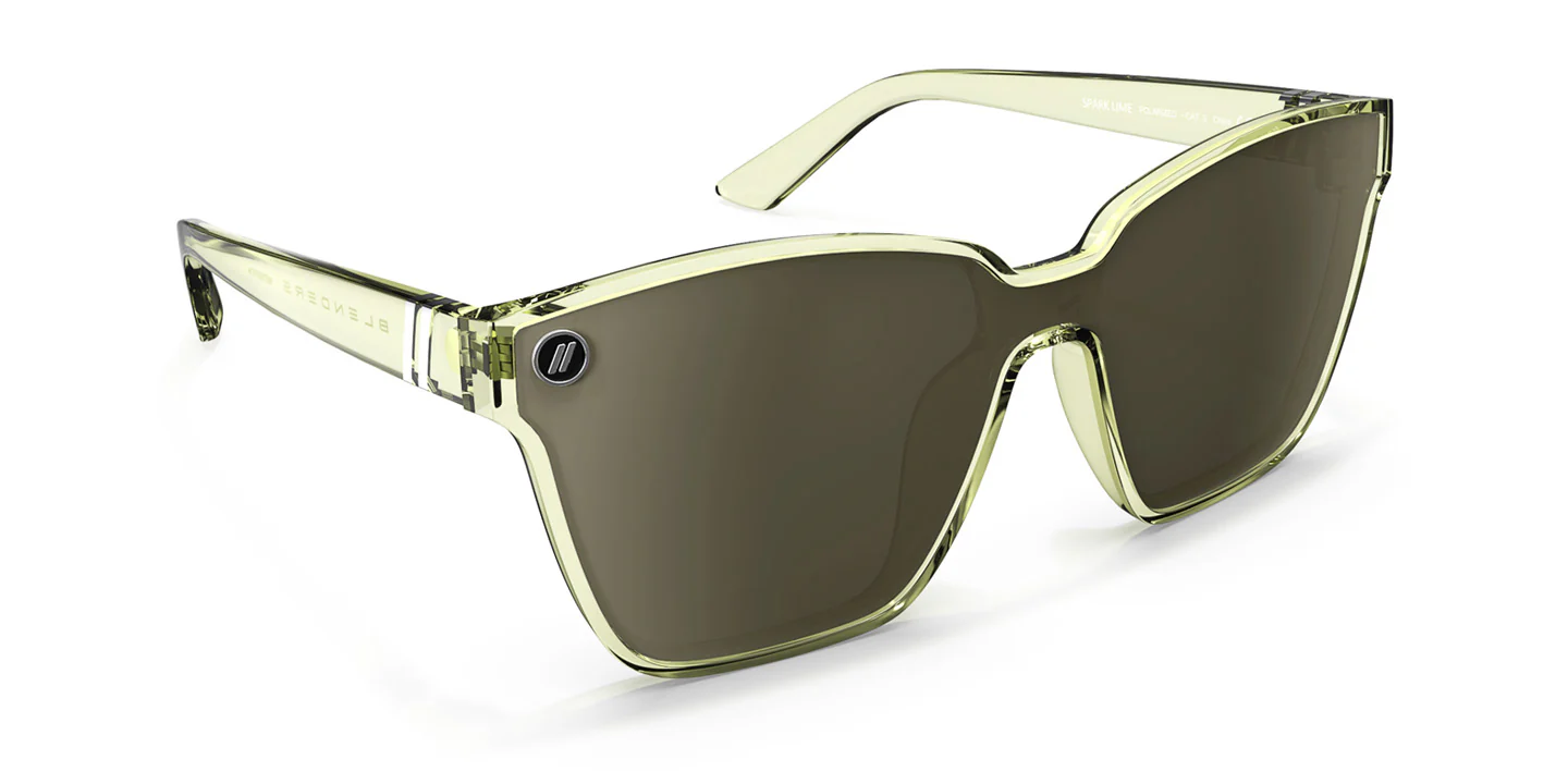 Spark Lime - Image 4