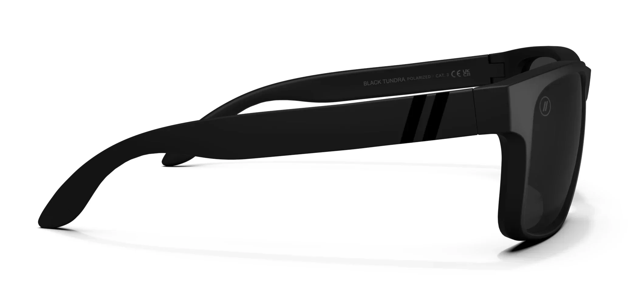Black Tundra - Image 4