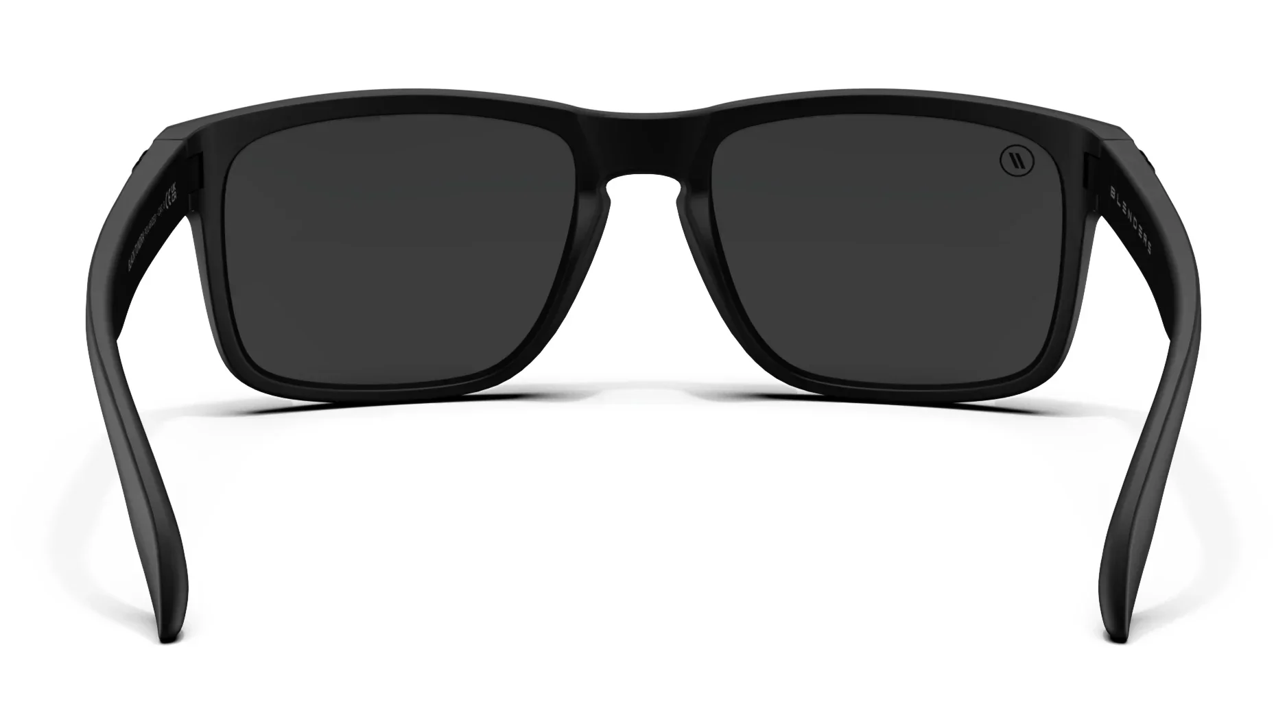 Black Tundra - Image 5