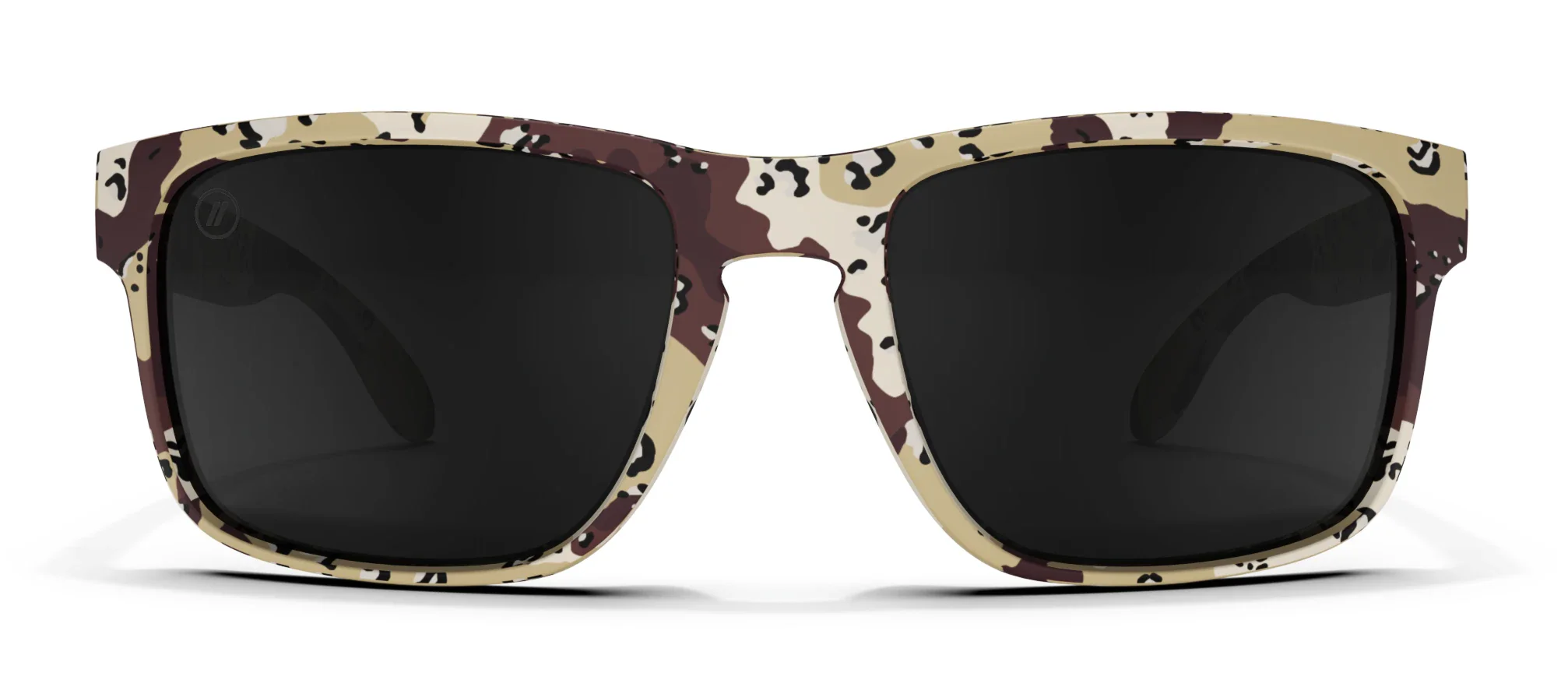 Desert Camo - Image 2