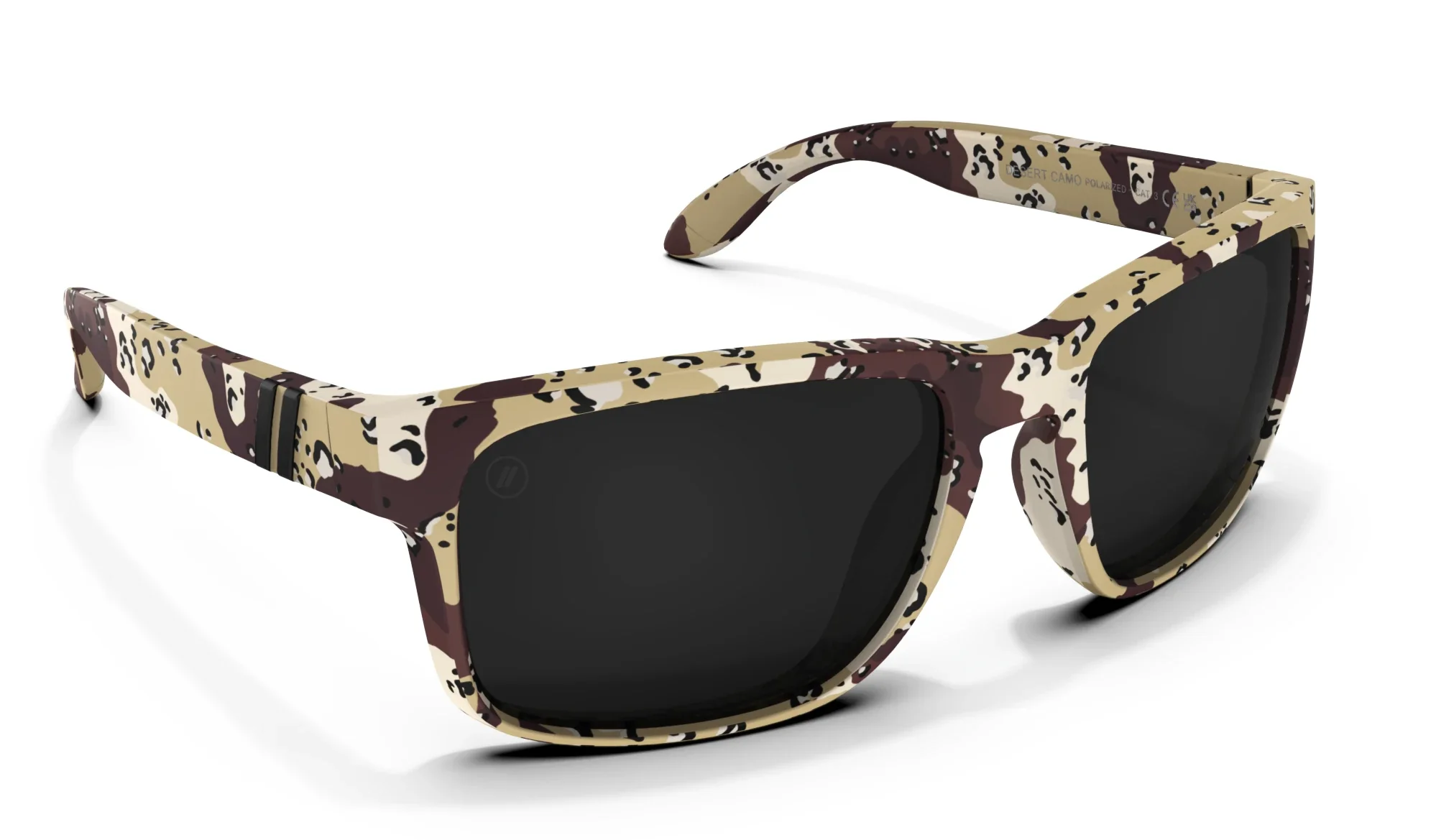 Desert Camo - Image 3