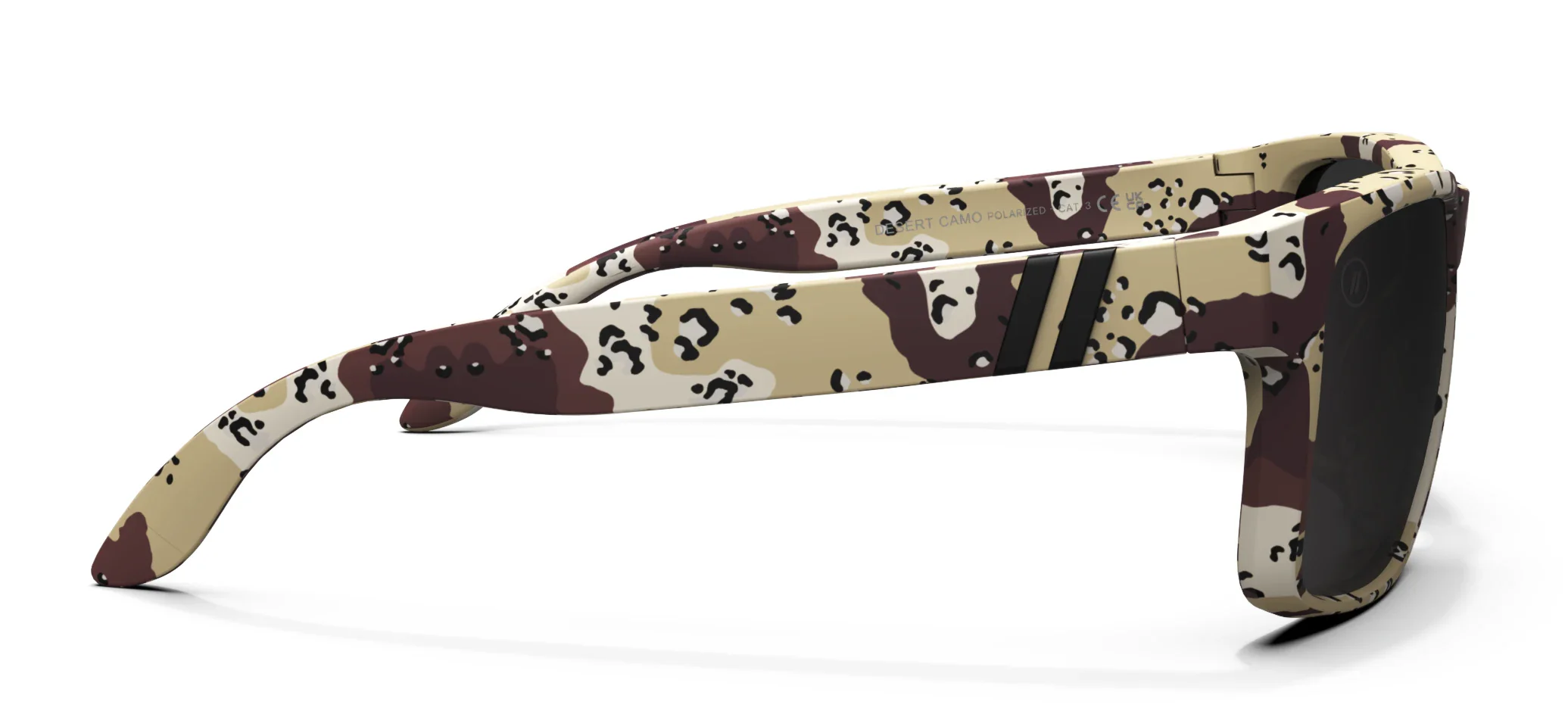 Desert Camo - Image 4