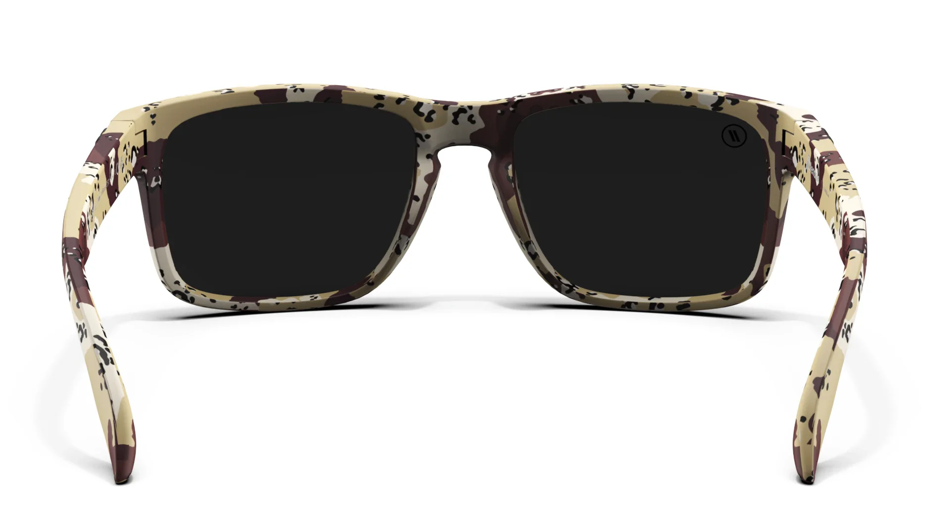 Desert Camo - Image 5