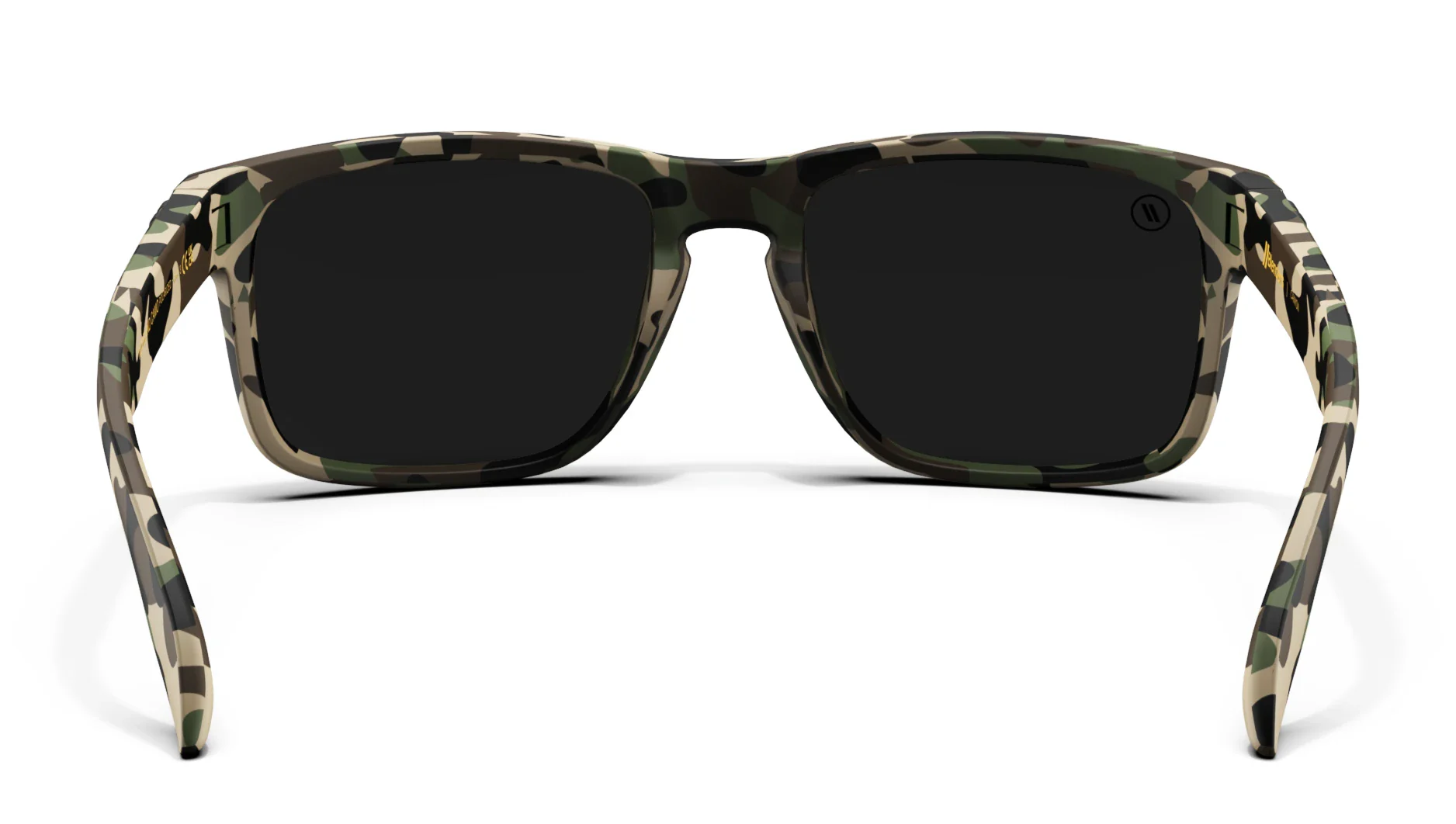 Woodland Camo - Image 5