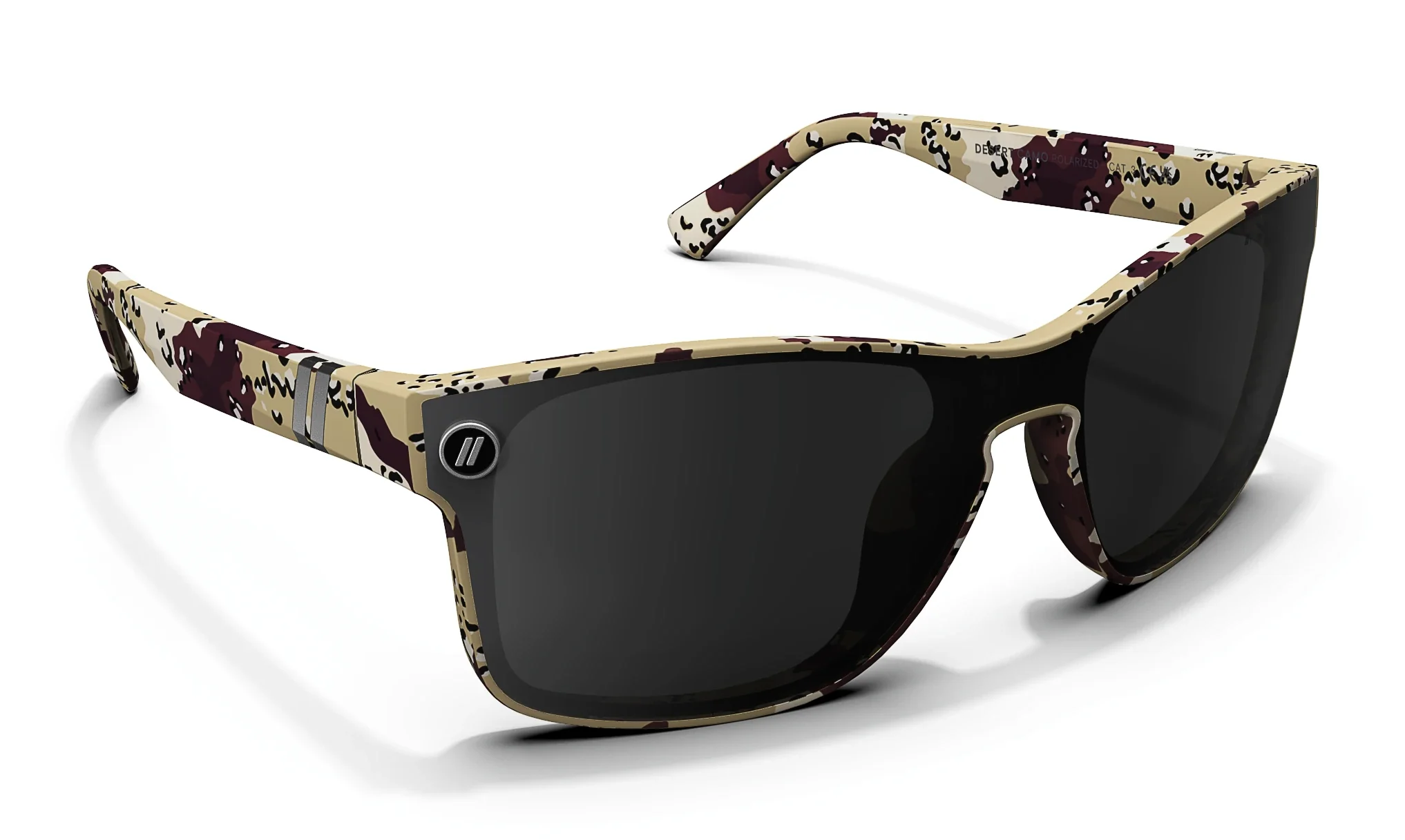 Desert Camo - Image 3