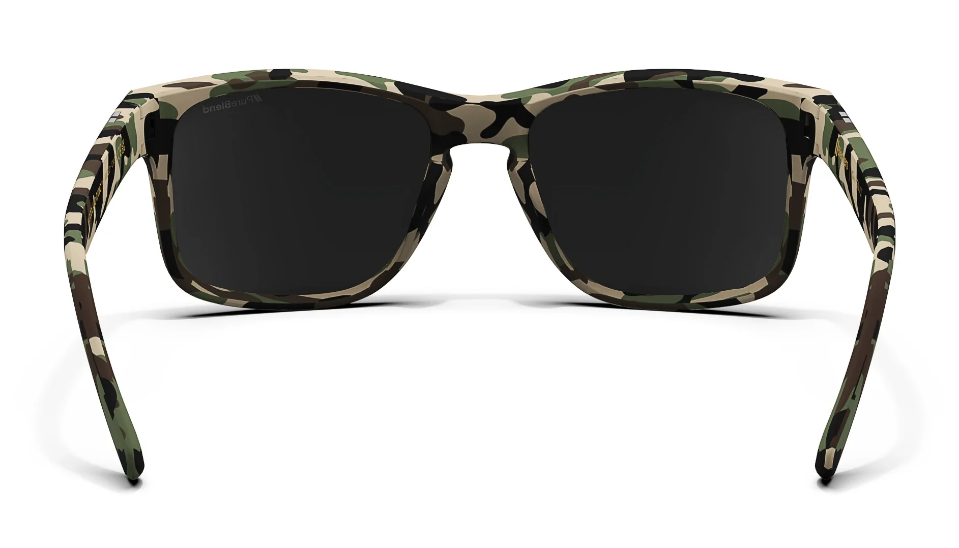 Woodland Camo - Image 5