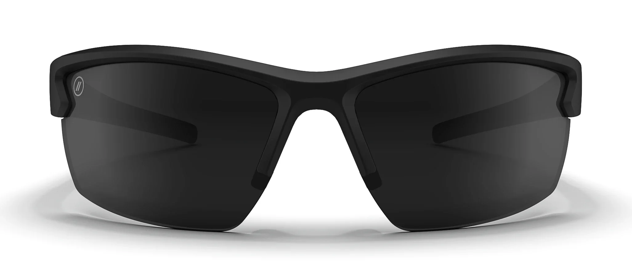 Matte Black - Image 2