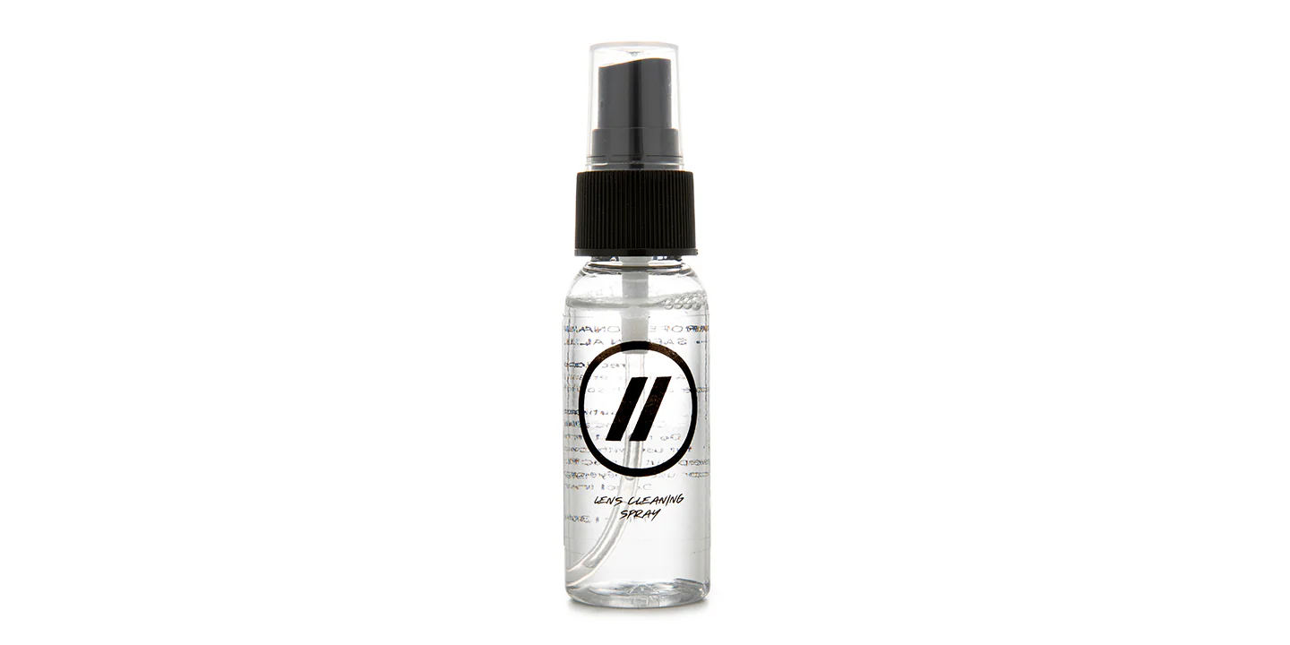 Cleaning Kit - Image 3