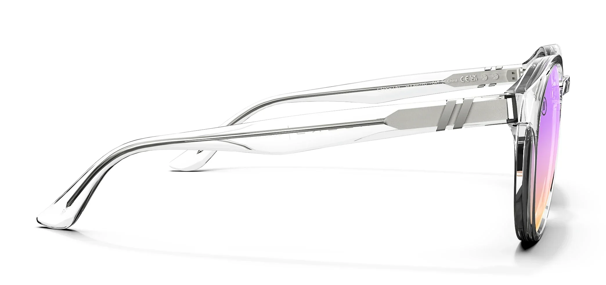 Crystal - Image 4