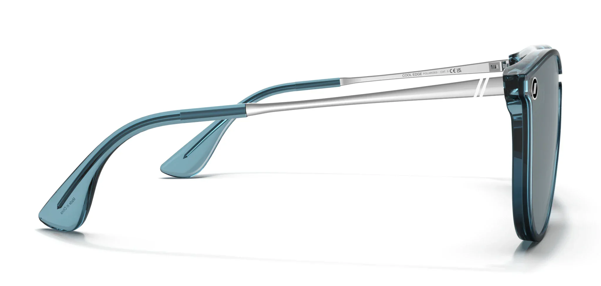 Cool Edge - Image 4