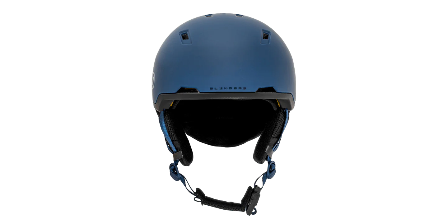 Dome MIPS Helmet | Navy - Image 2