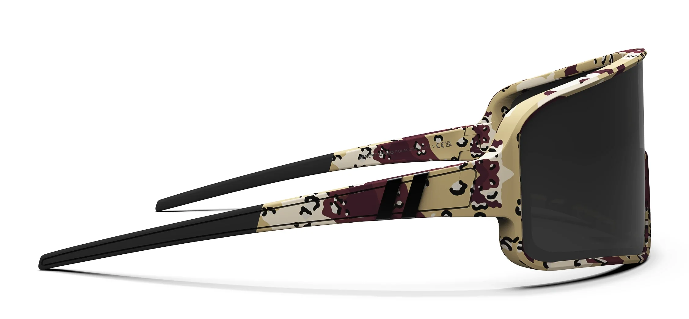 Desert Camo - Image 4