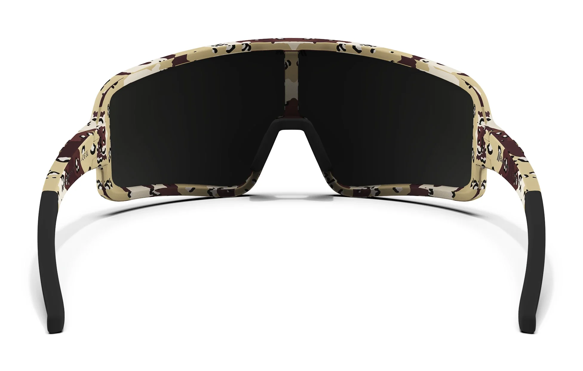 Desert Camo - Image 5