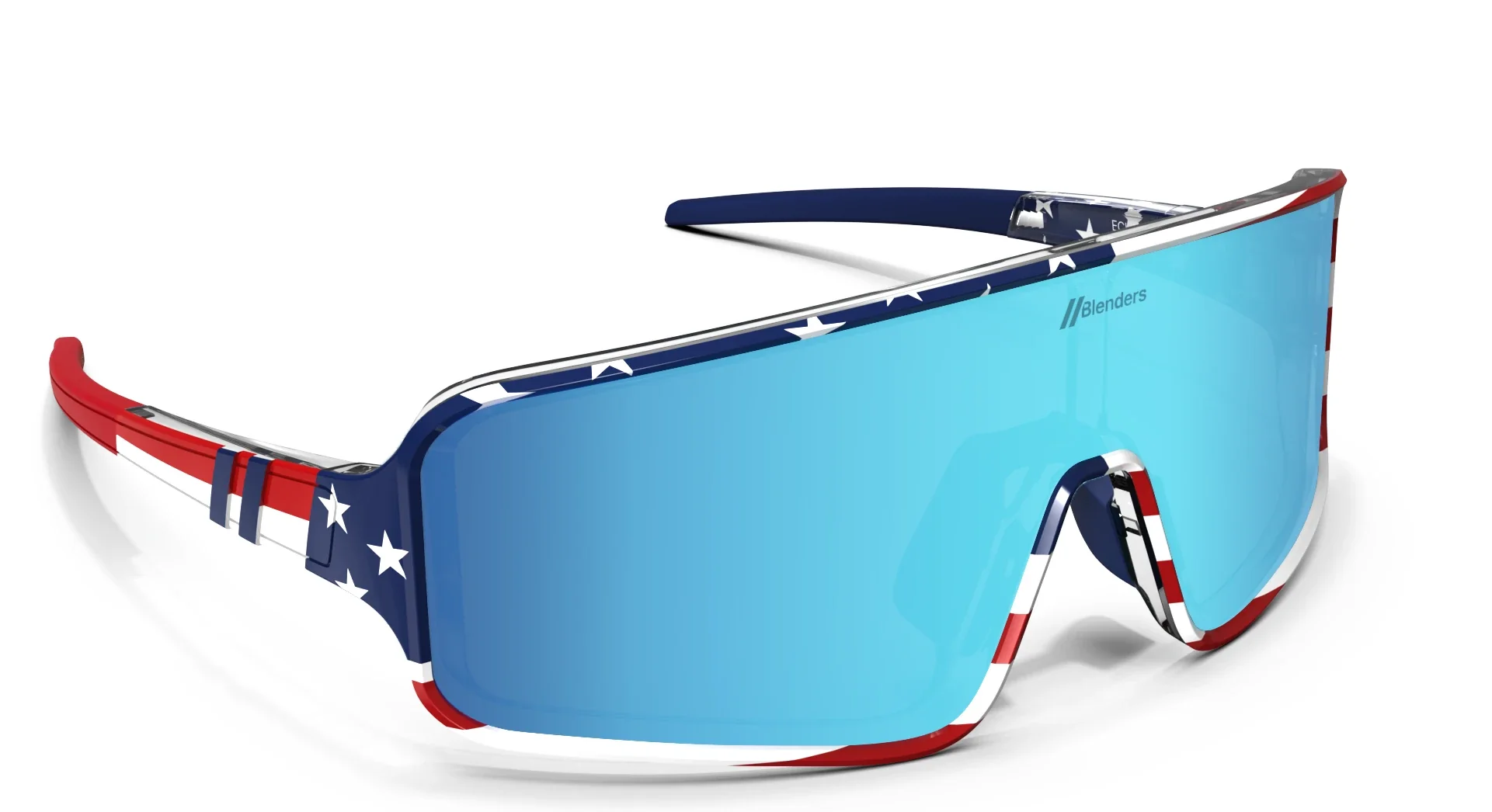 USA - Image 4