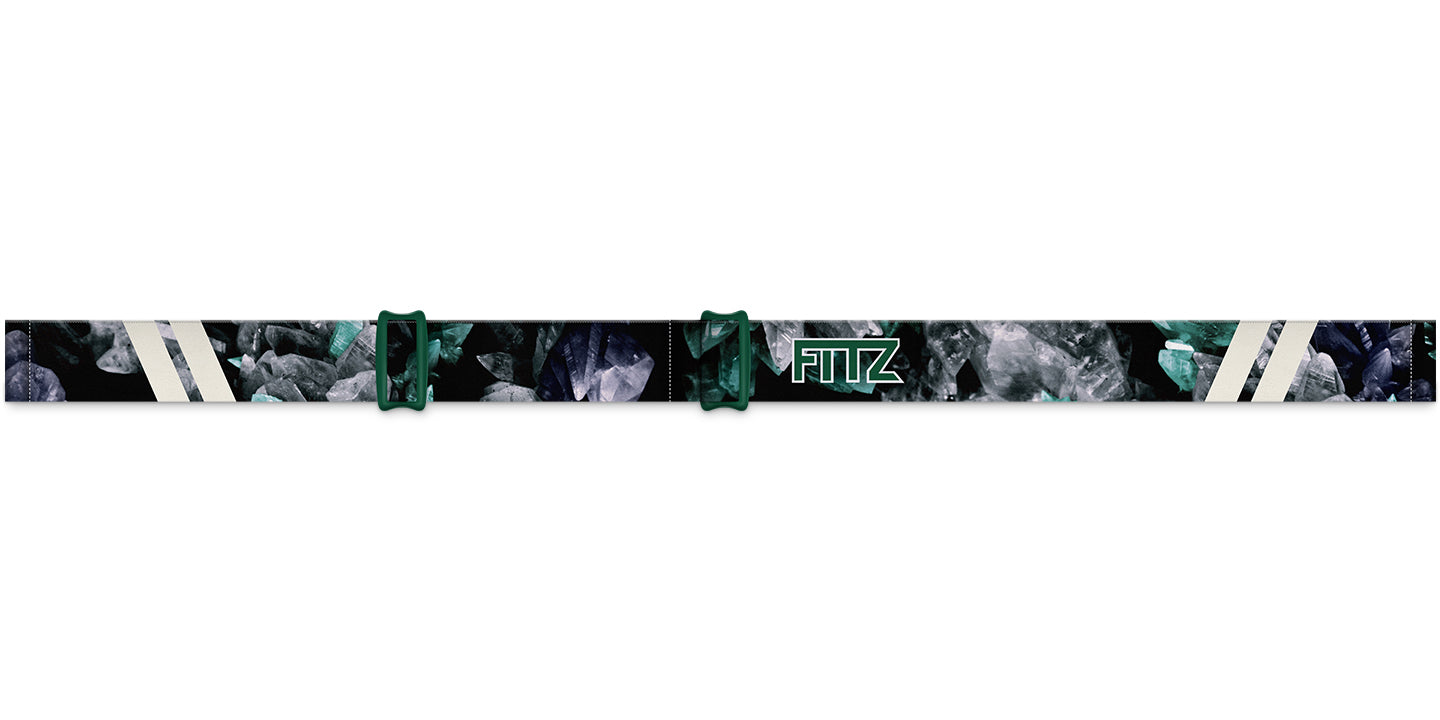 Fitz II - Image 3
