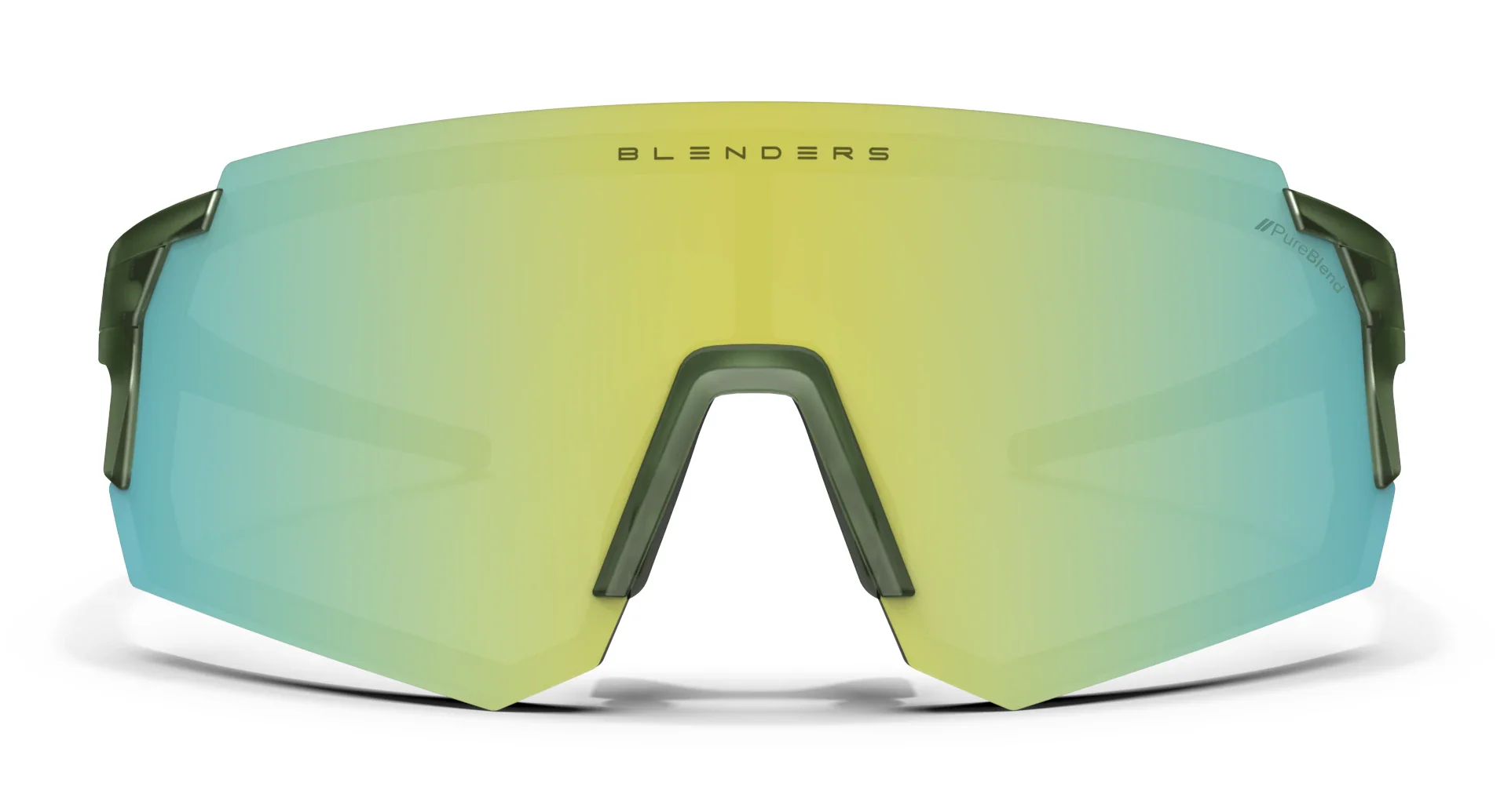 Forest Boost - Image 2