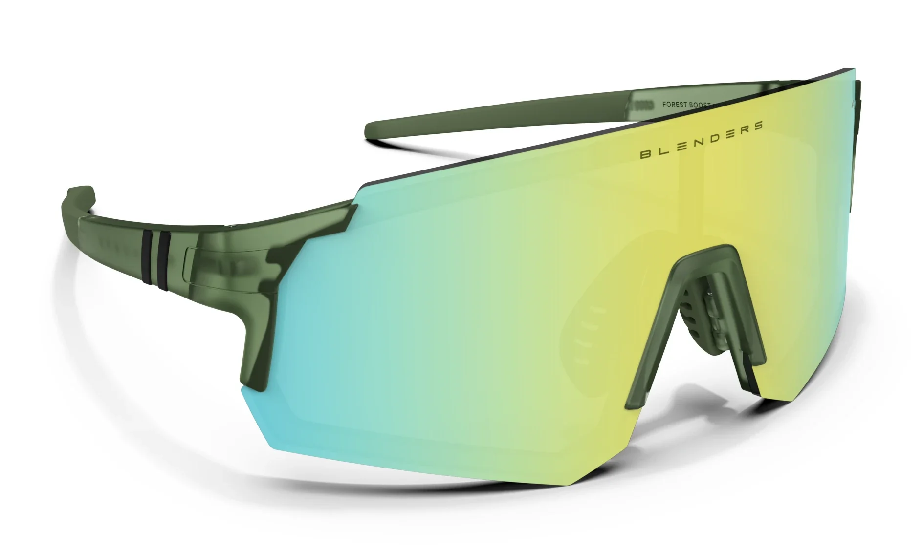 Forest Boost - Image 5