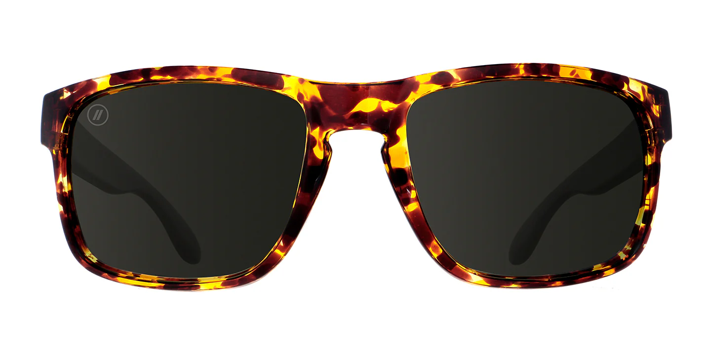 Goldfire | RX - Image 2