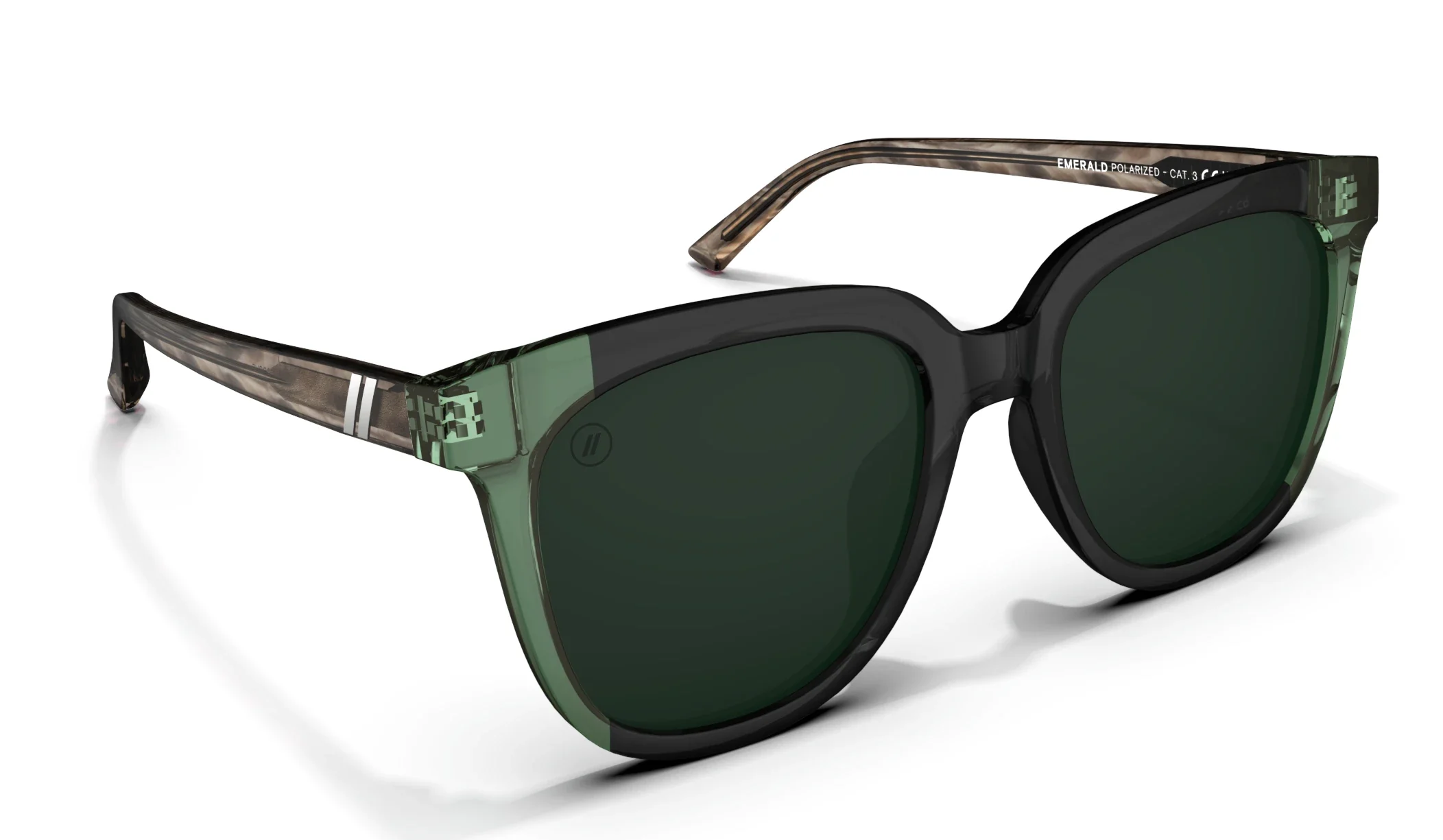Emerald - Image 3