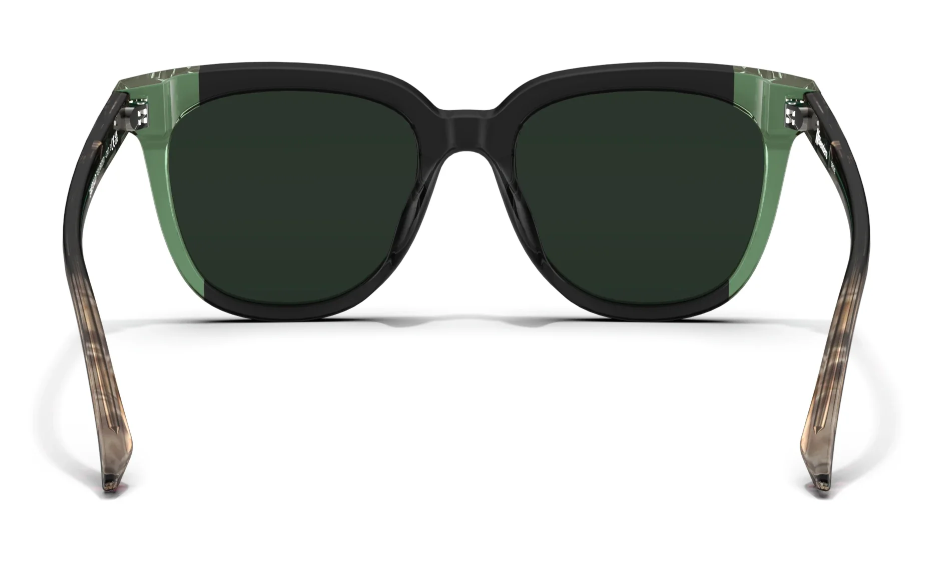 Emerald - Image 5