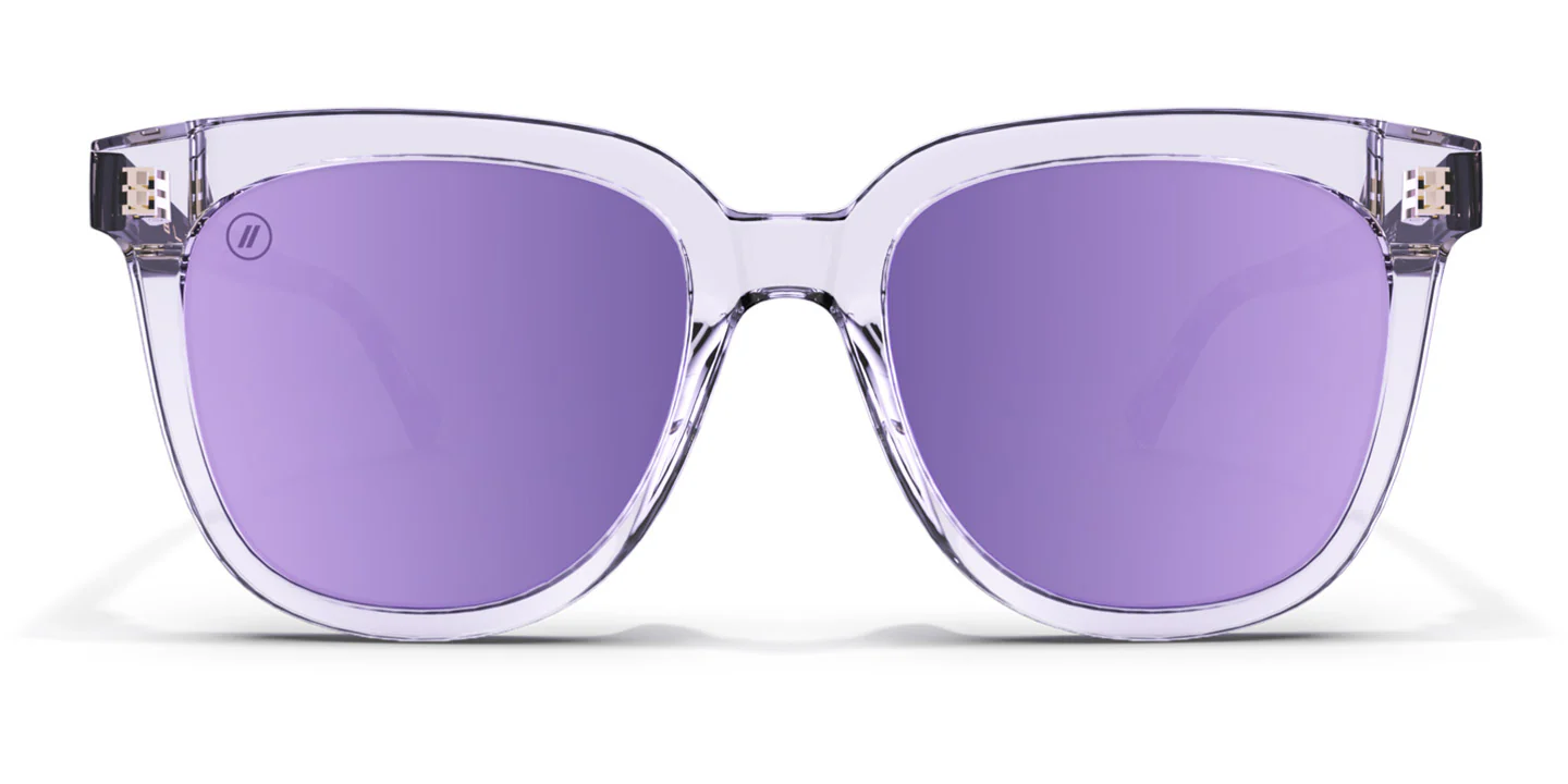 Lilac Lush - Image 2