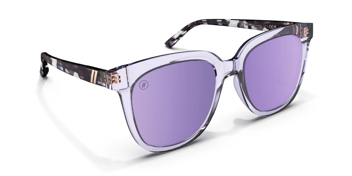 Lilac Lush - Image 4