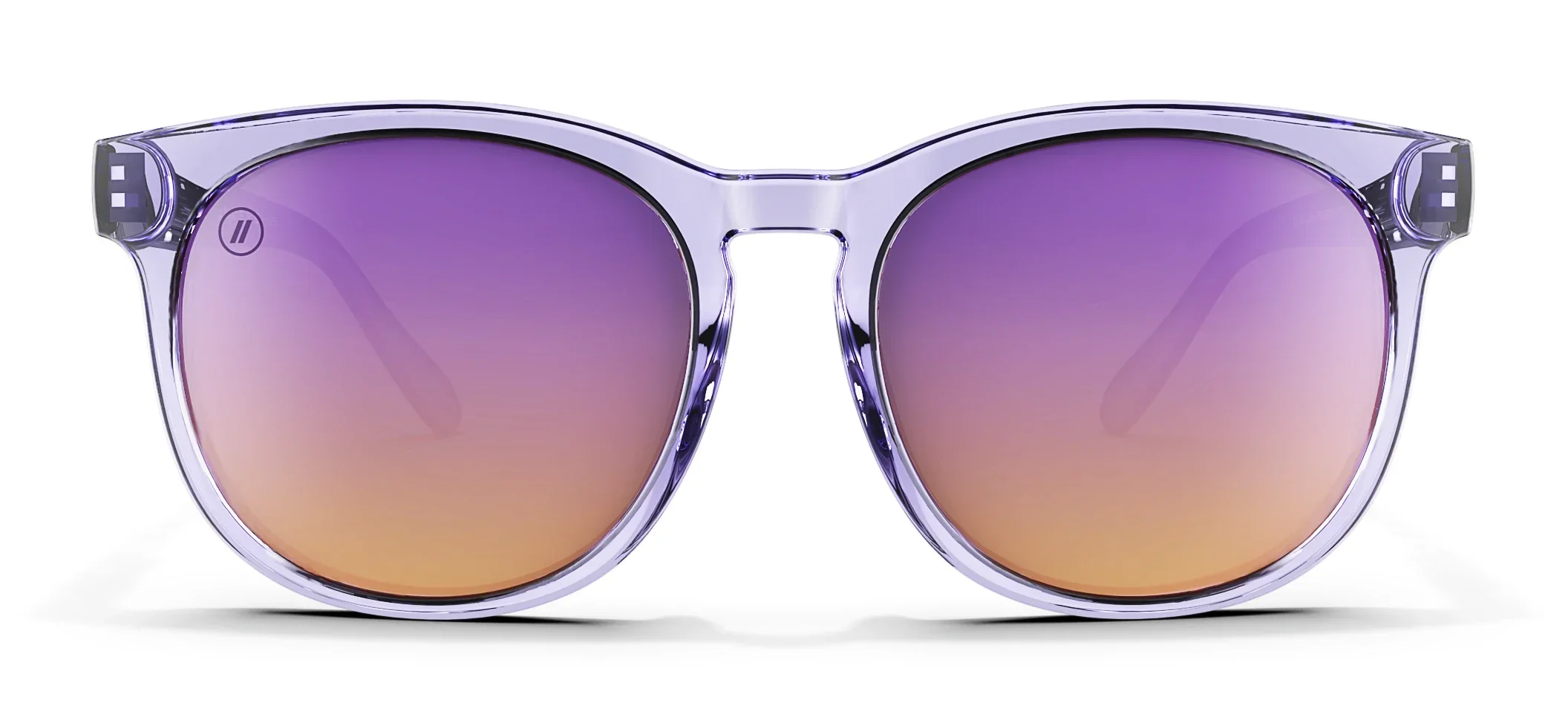 Lilac Lush - Image 2