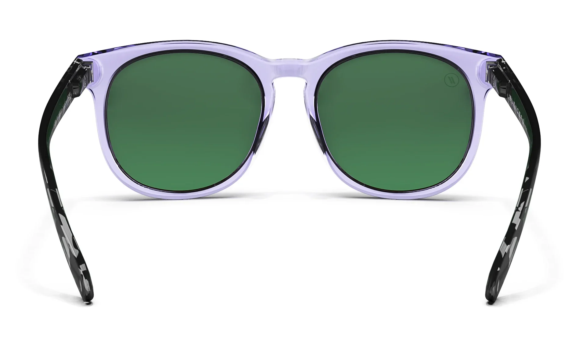 Lilac Lush - Image 5