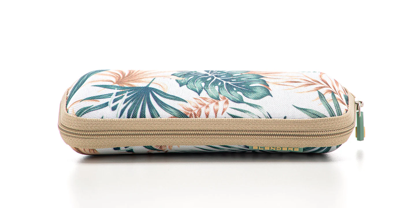 Havana Case