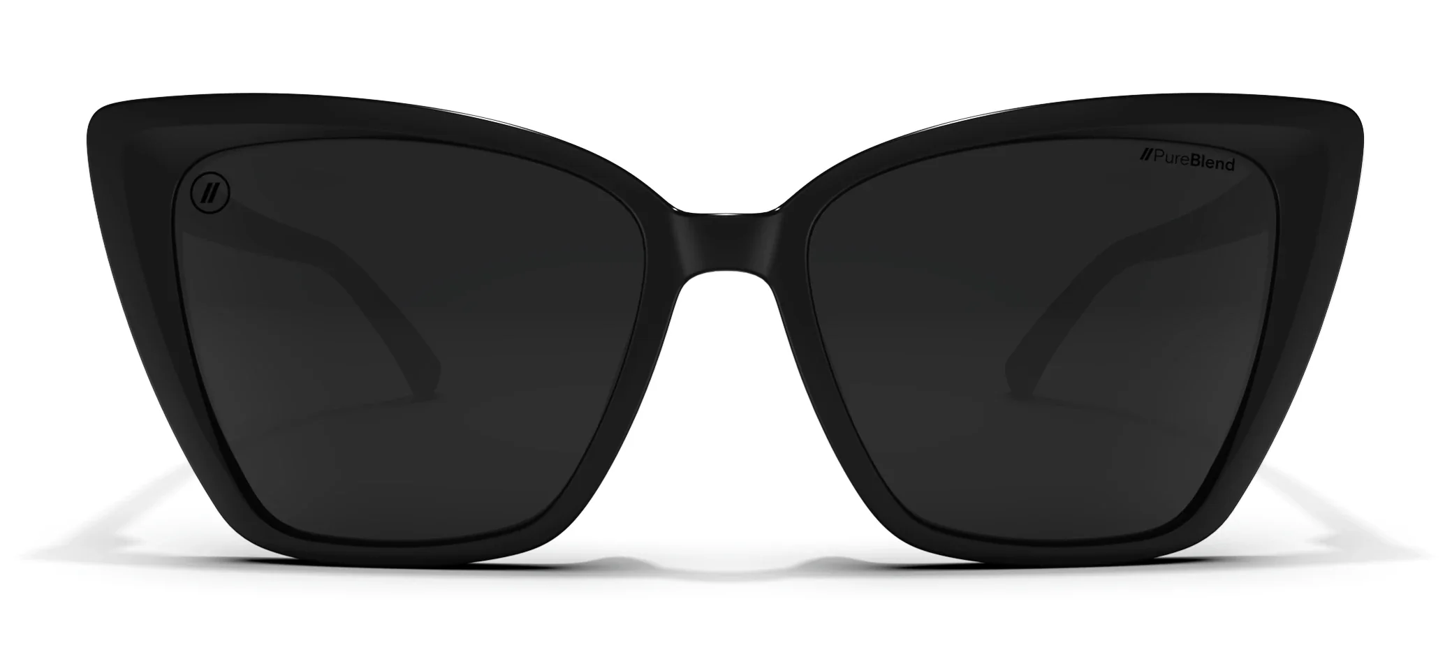 Jet Black - Image 2