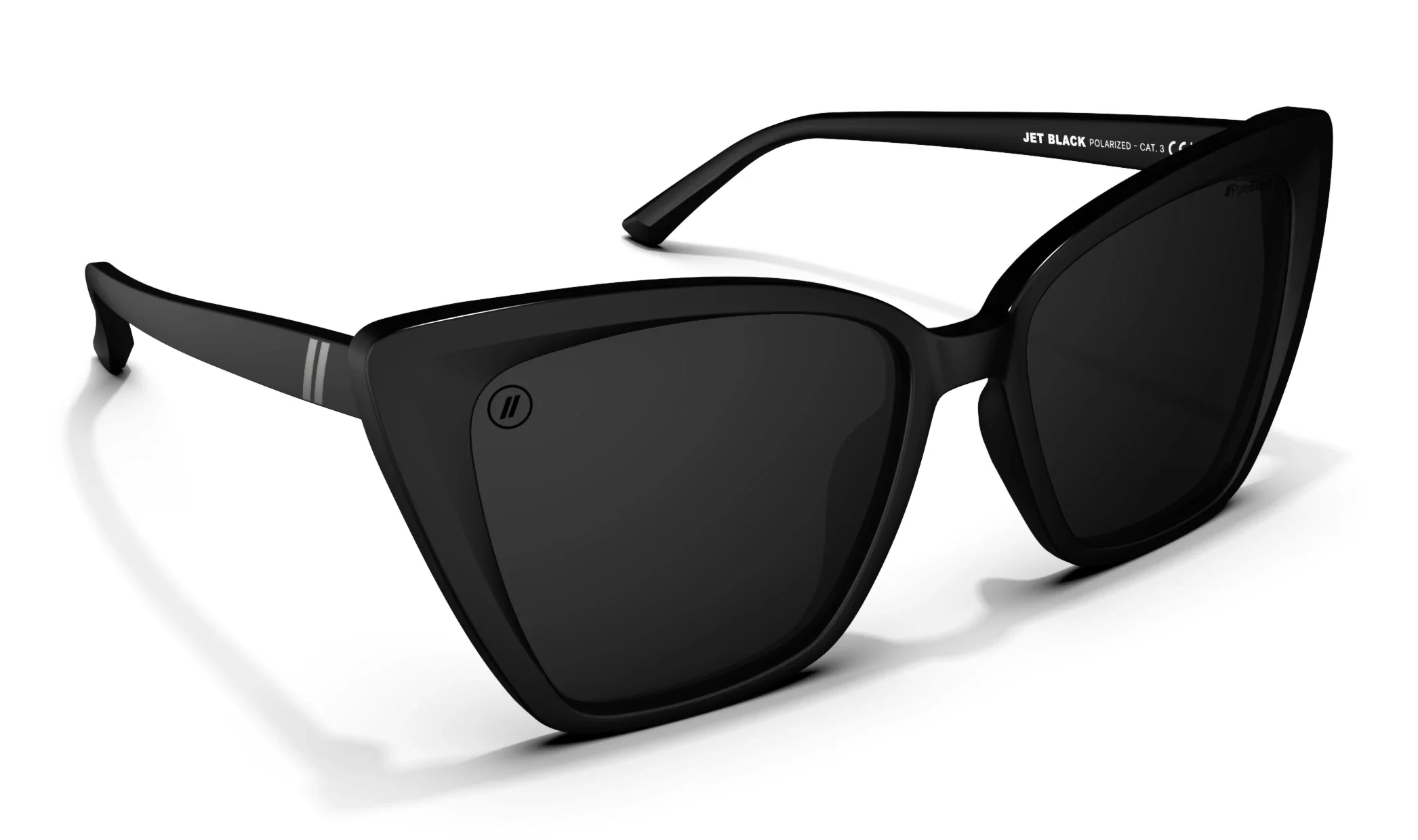 Jet Black - Image 3