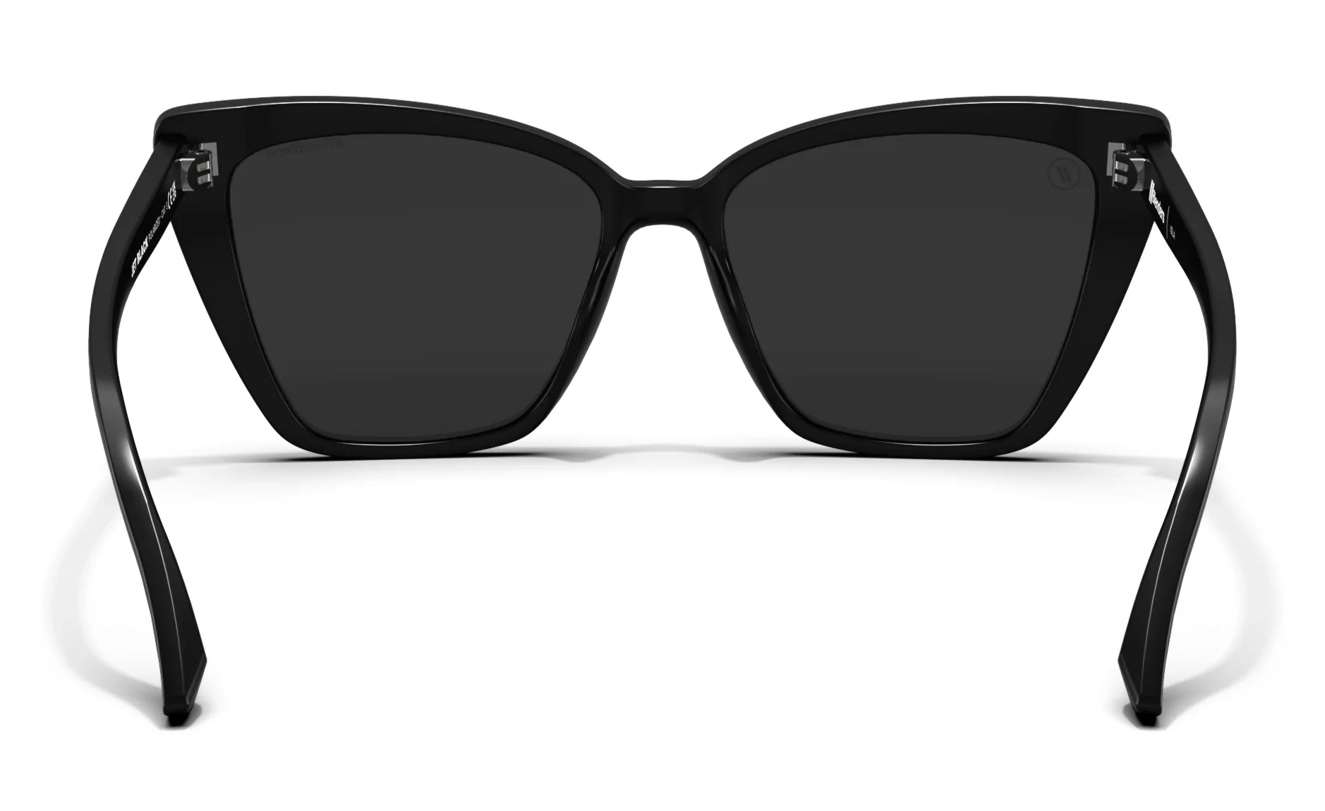 Jet Black - Image 5
