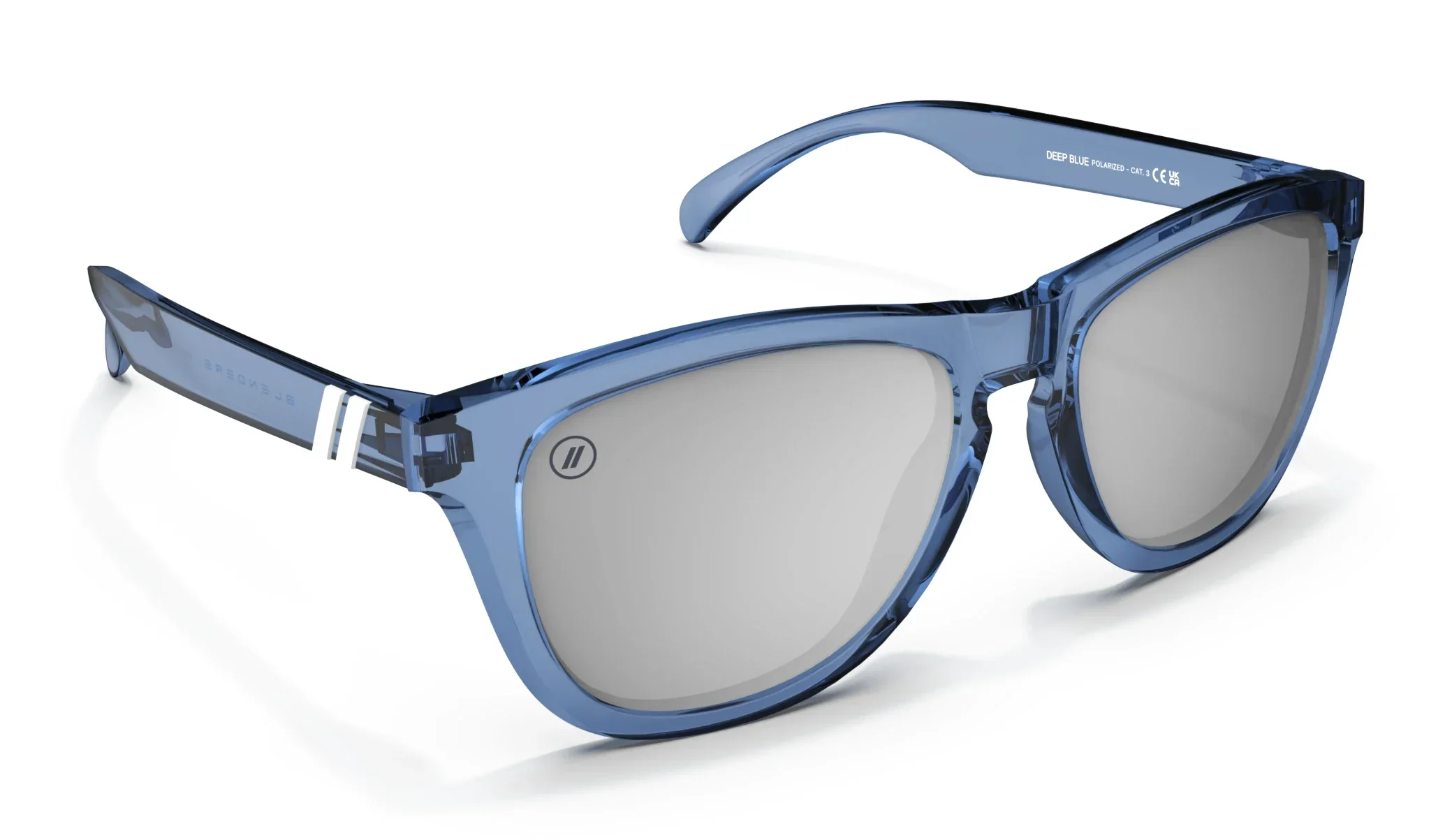 Deep Blue - Image 3