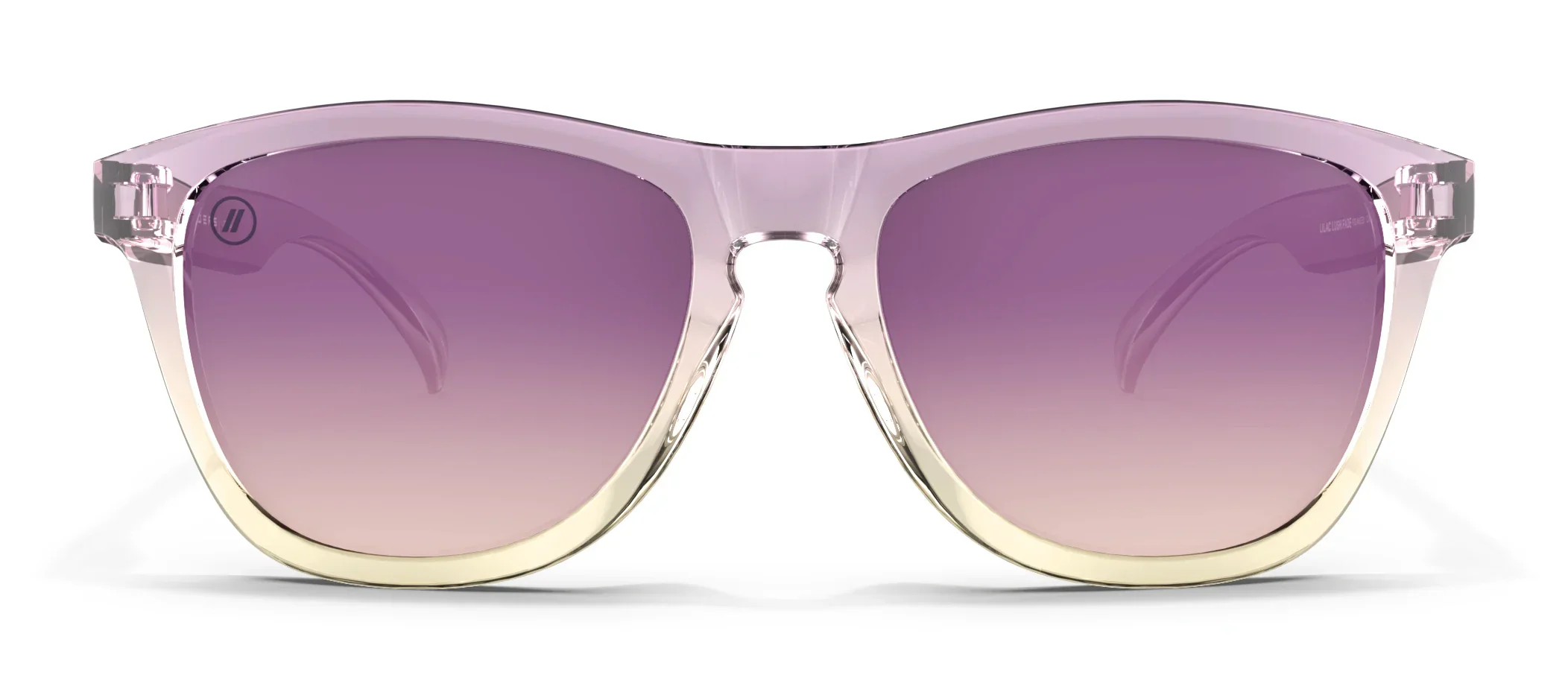 Lilac Lush Fade - Image 2