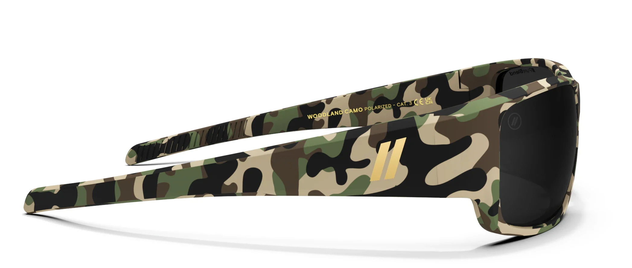 Woodland Camo - Image 4