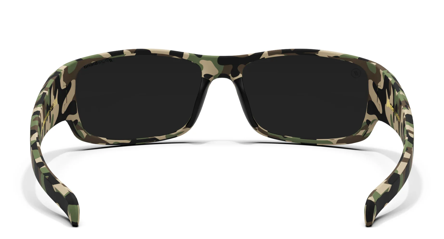 Woodland Camo - Image 5